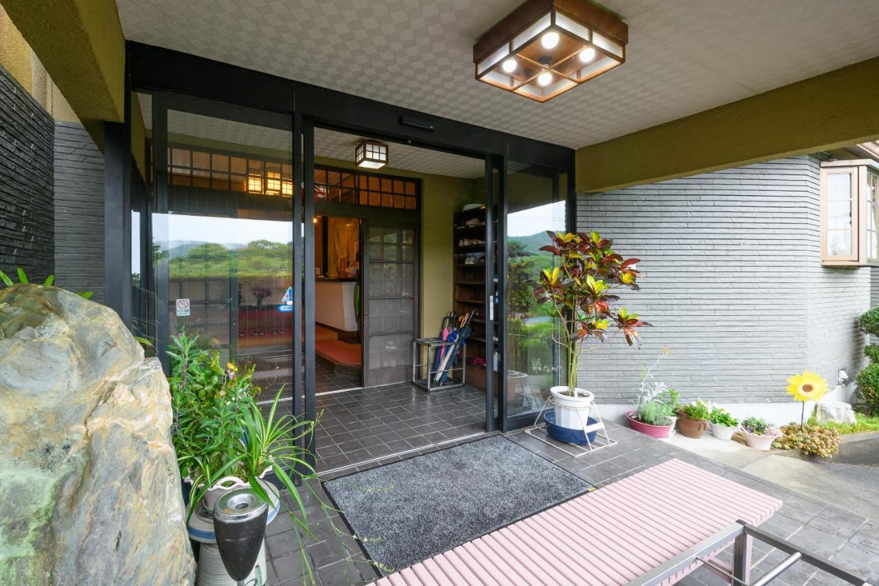 Tabist Sakura Annex Okumikawa Hotel Shinshiro Екстериор снимка