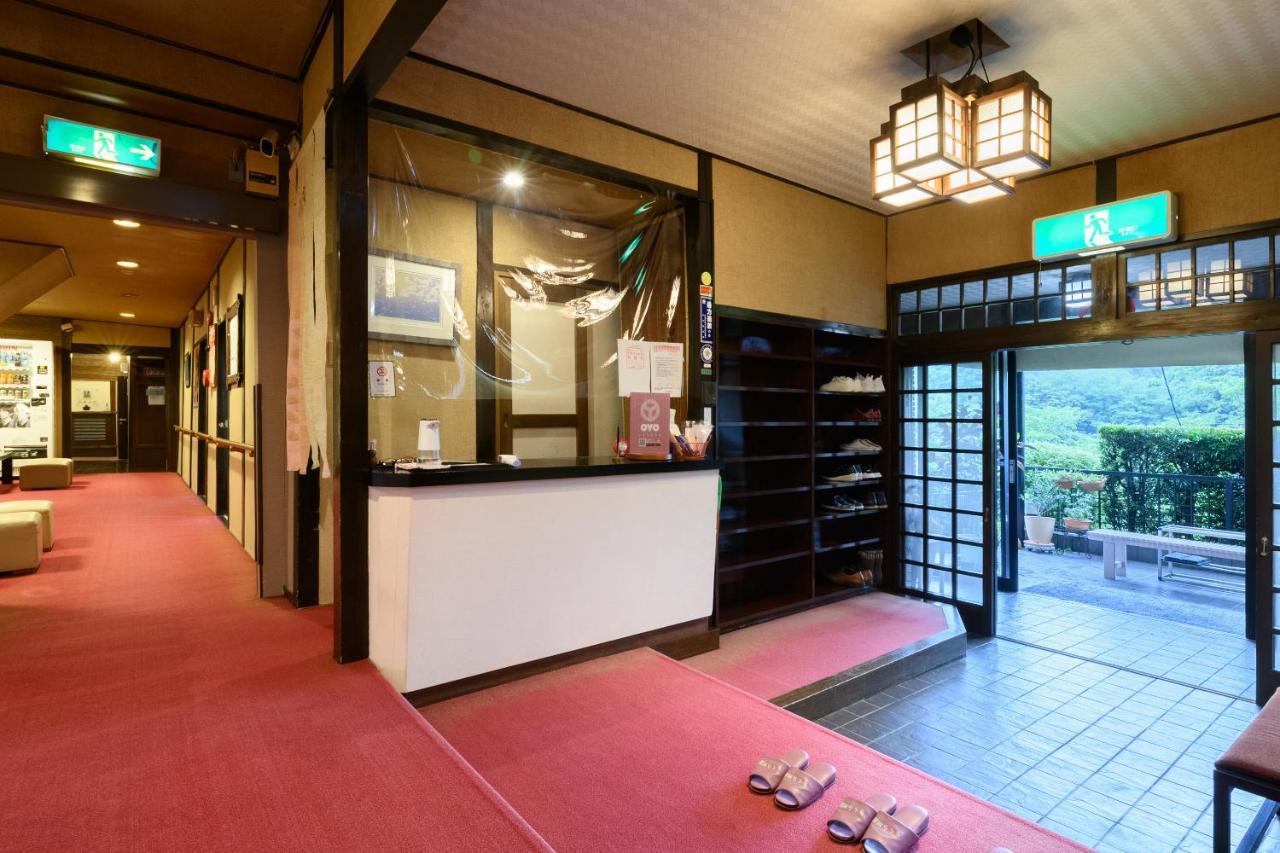 Tabist Sakura Annex Okumikawa Hotel Shinshiro Екстериор снимка
