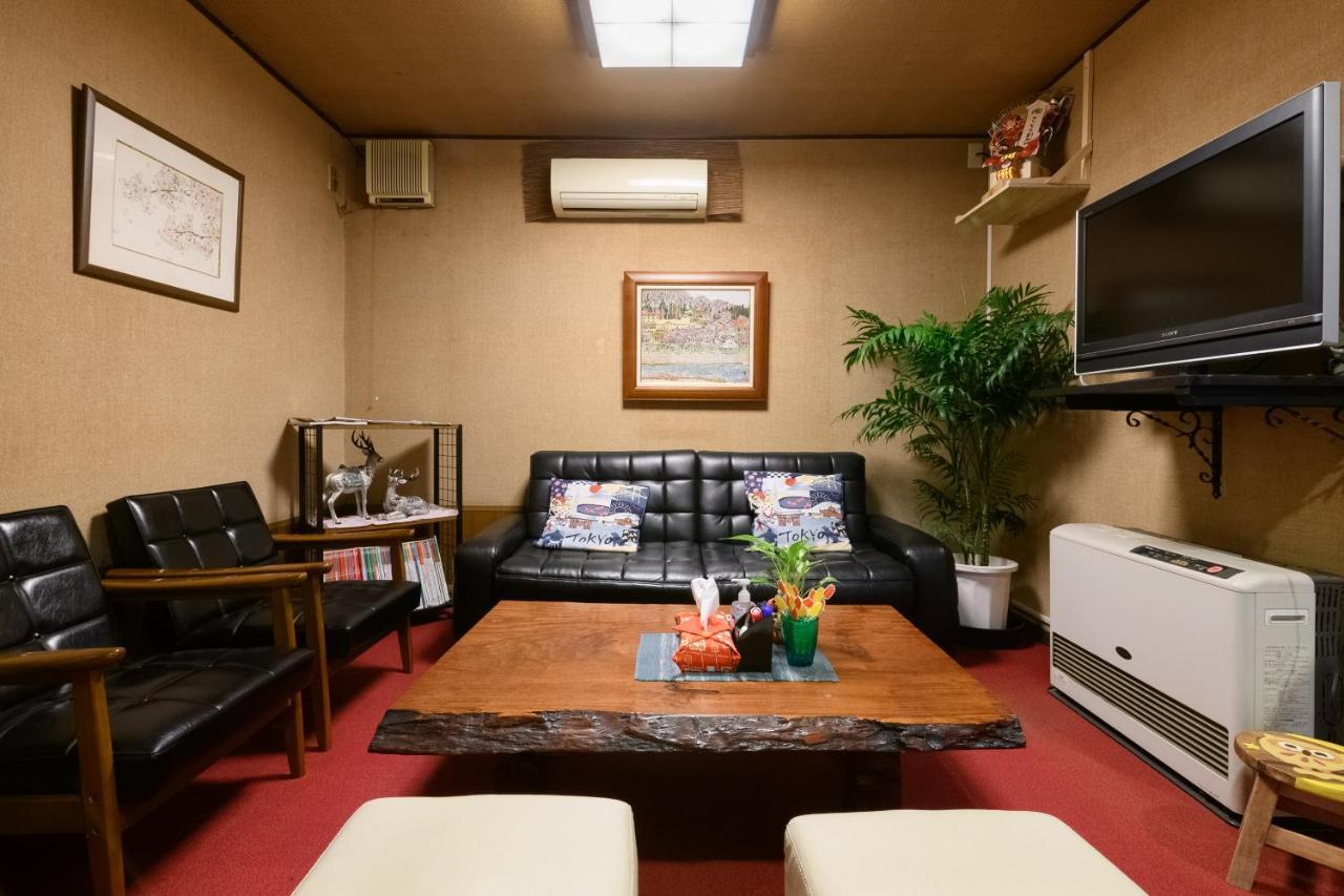 Tabist Sakura Annex Okumikawa Hotel Shinshiro Екстериор снимка