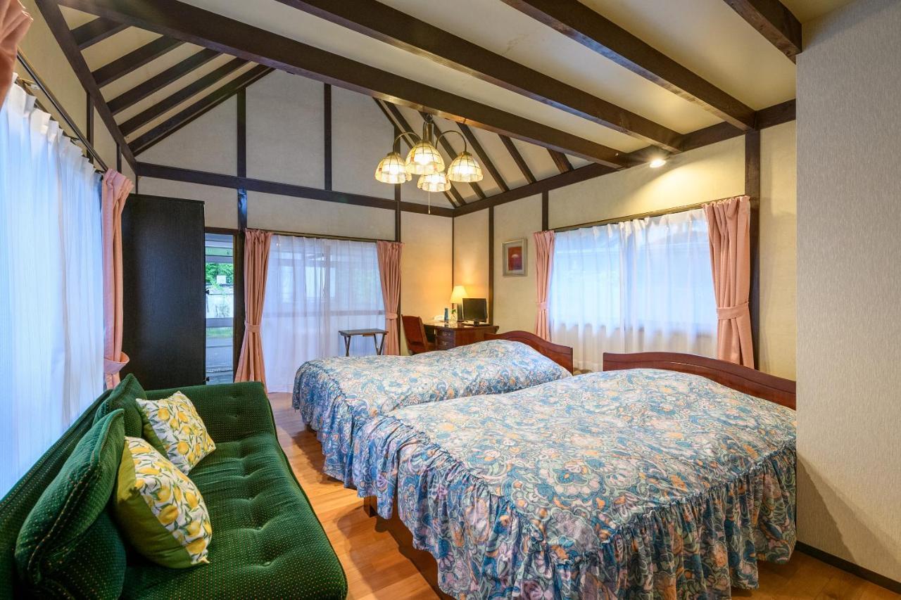 Tabist Sakura Annex Okumikawa Hotel Shinshiro Екстериор снимка