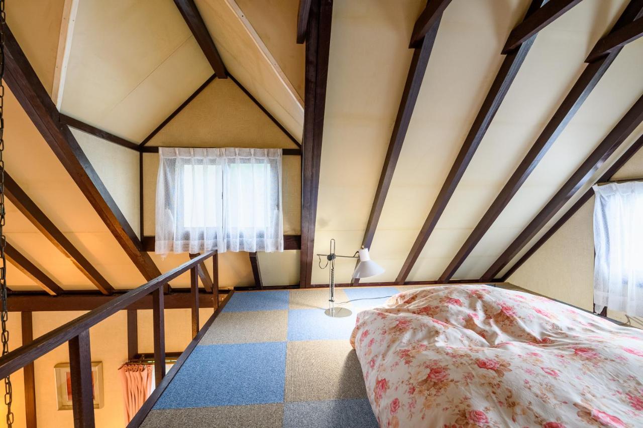 Tabist Sakura Annex Okumikawa Hotel Shinshiro Екстериор снимка