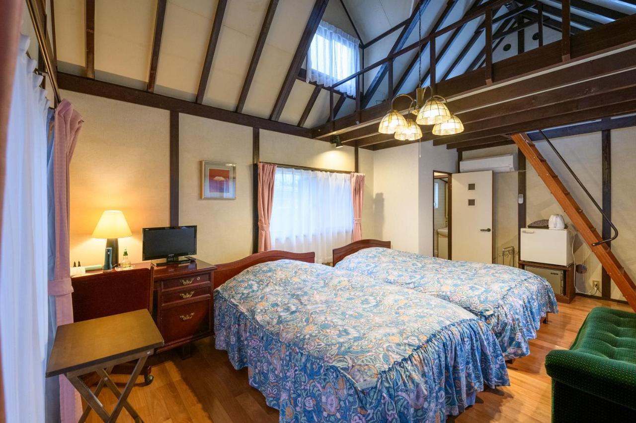 Tabist Sakura Annex Okumikawa Hotel Shinshiro Екстериор снимка