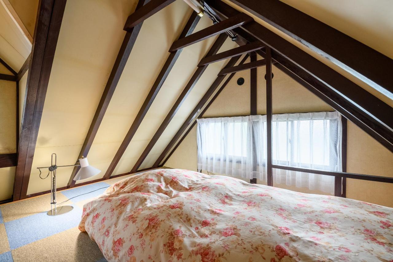 Tabist Sakura Annex Okumikawa Hotel Shinshiro Екстериор снимка