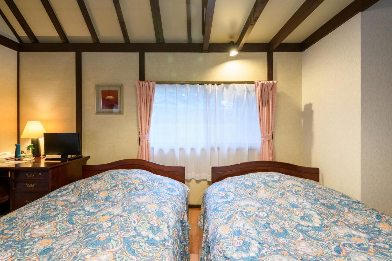 Tabist Sakura Annex Okumikawa Hotel Shinshiro Екстериор снимка