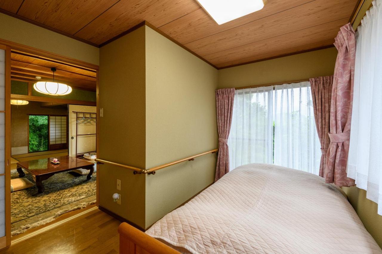 Tabist Sakura Annex Okumikawa Hotel Shinshiro Екстериор снимка