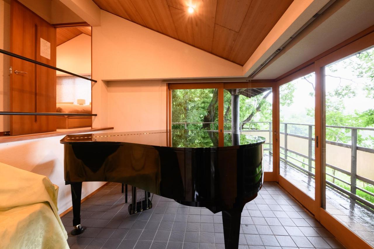 Tabist Sakura Annex Okumikawa Hotel Shinshiro Екстериор снимка