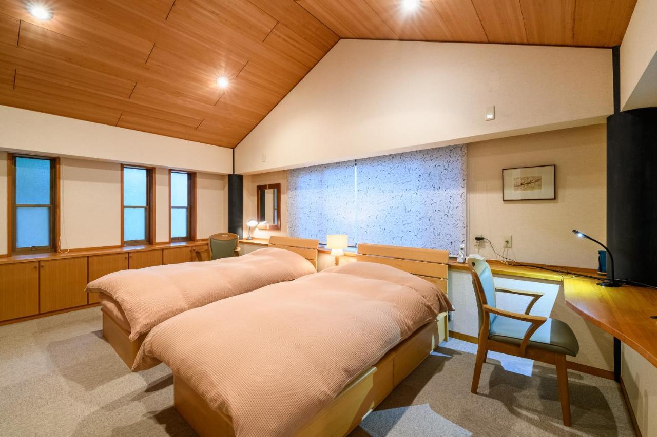 Tabist Sakura Annex Okumikawa Hotel Shinshiro Екстериор снимка