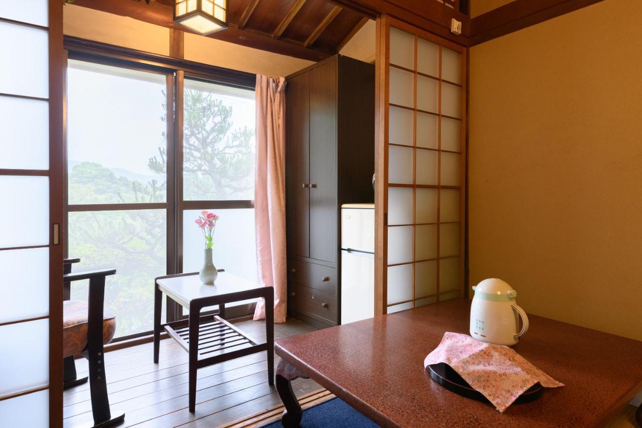 Tabist Sakura Annex Okumikawa Hotel Shinshiro Екстериор снимка