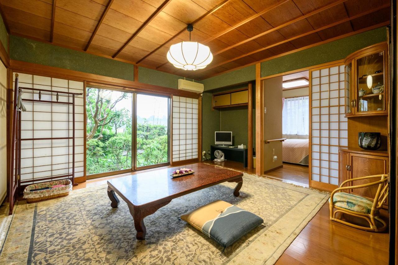 Tabist Sakura Annex Okumikawa Hotel Shinshiro Екстериор снимка