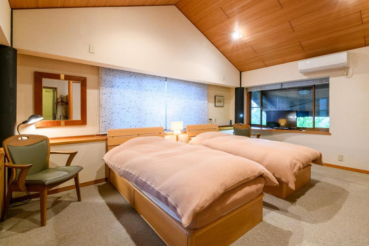 Tabist Sakura Annex Okumikawa Hotel Shinshiro Екстериор снимка