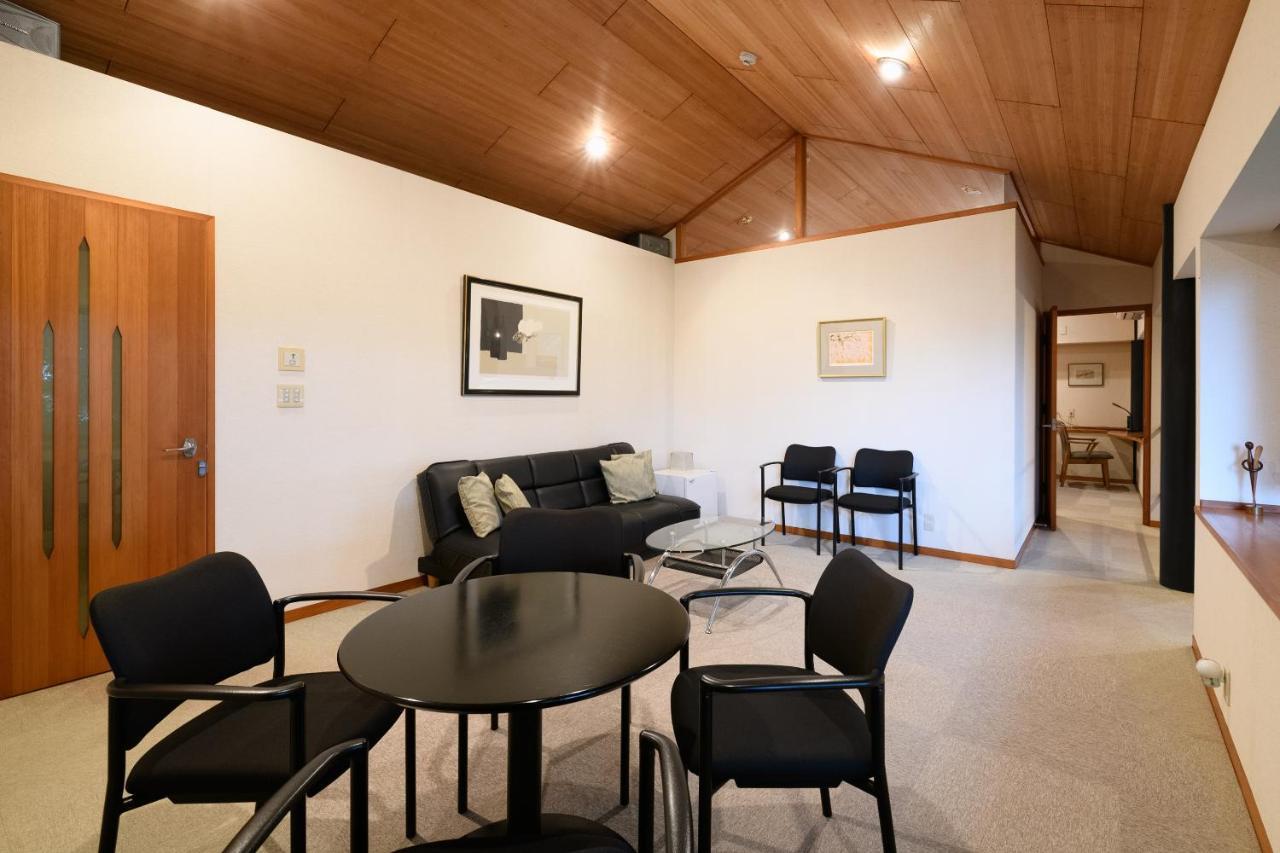 Tabist Sakura Annex Okumikawa Hotel Shinshiro Екстериор снимка