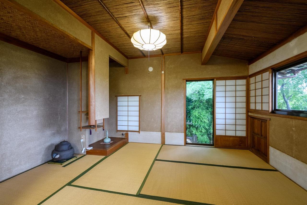 Tabist Sakura Annex Okumikawa Hotel Shinshiro Екстериор снимка