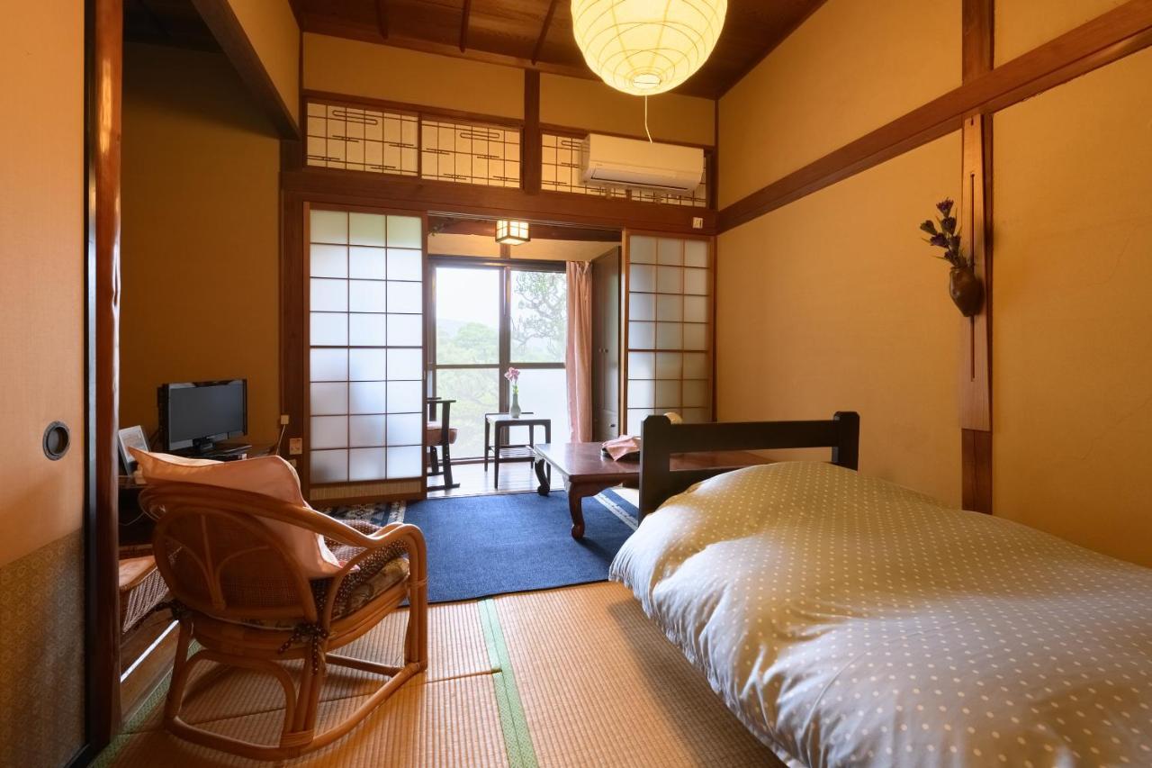 Tabist Sakura Annex Okumikawa Hotel Shinshiro Екстериор снимка