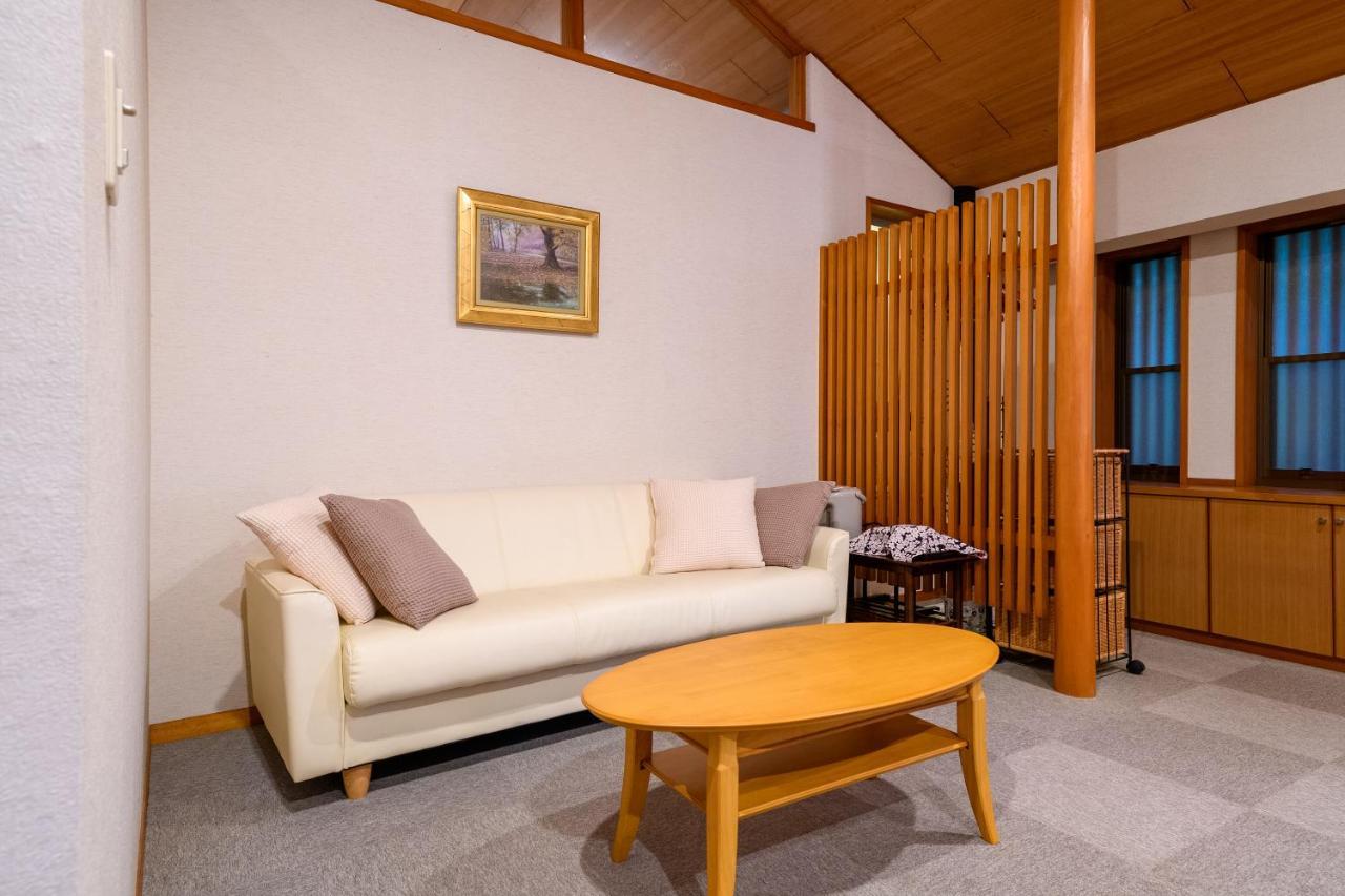 Tabist Sakura Annex Okumikawa Hotel Shinshiro Екстериор снимка